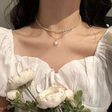 冰火大冒险手机版下载