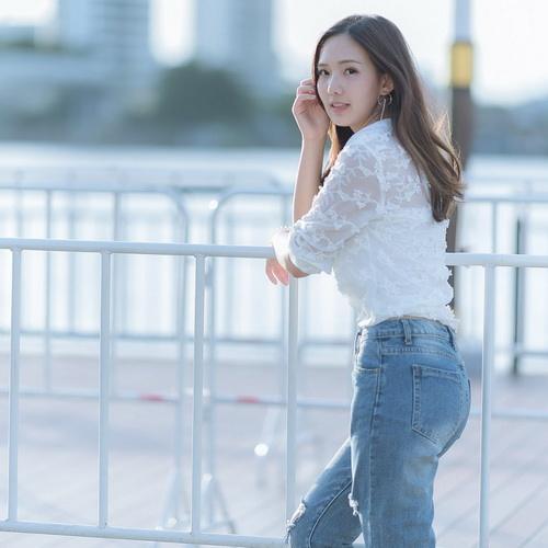 楚汉君王传手机版下载
